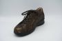 FinnComfort 02231 Bexley Bruin brons Finn comfort(6 Kleur Bruin ) - Thumbnail 7