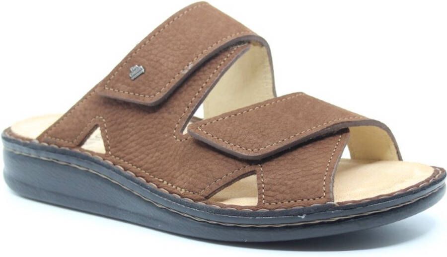 Finn comfort DANZIG-S 81529