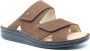 Finn comfort DANZIG-S 81529 - Thumbnail 1
