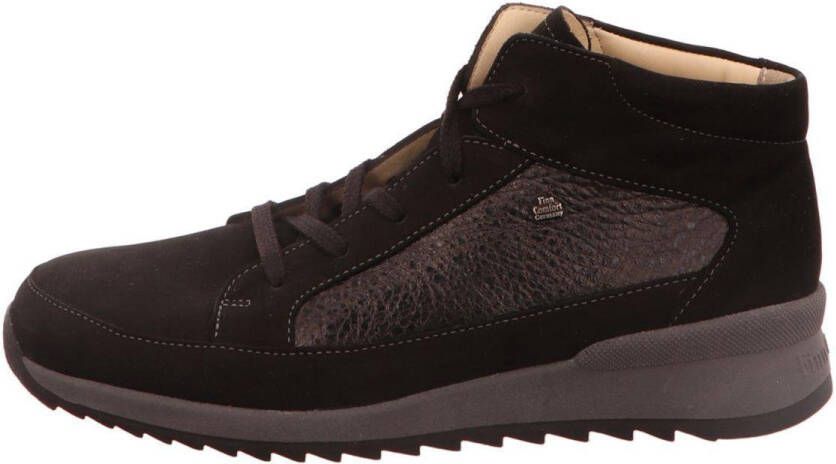 FinnComfort Finn Comfort Laarzen