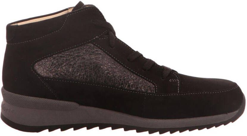 FinnComfort Finn Comfort Laarzen