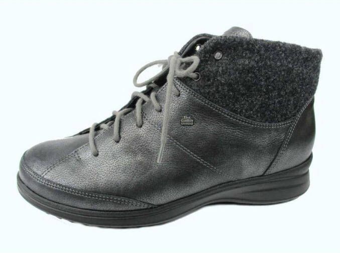 FinnComfort Finn Comfort Laarzen