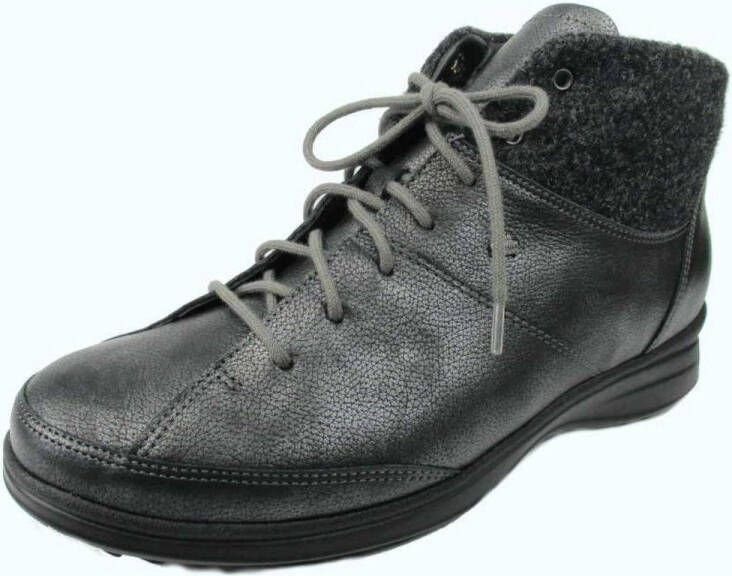 FinnComfort Finn Comfort Laarzen