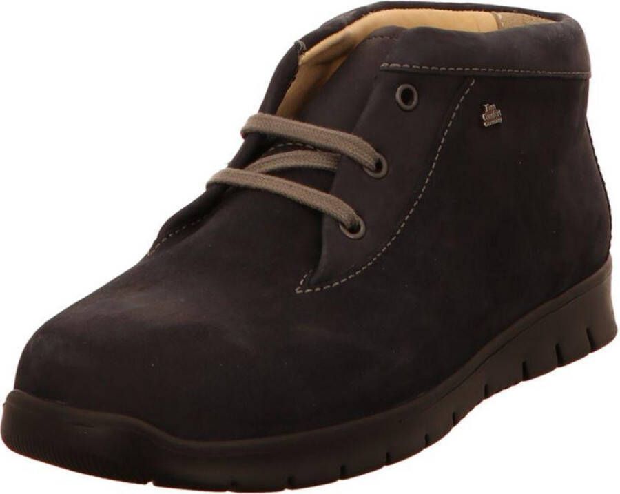 FinnComfort Finn Comfort Laarzen