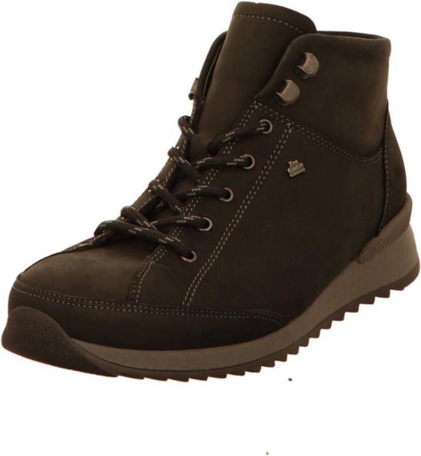 FinnComfort Finn Comfort Laarzen