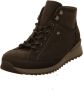 Finn Comfort Veterschoenen voor dames - Thumbnail 1