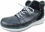 FinnComfort Finn Comfort Laarzen - Thumbnail 1
