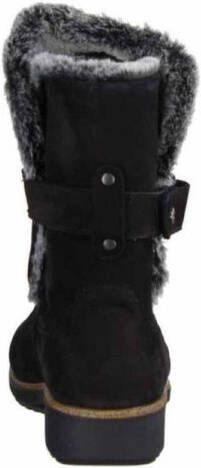 FinnComfort Finn Comfort Laarzen