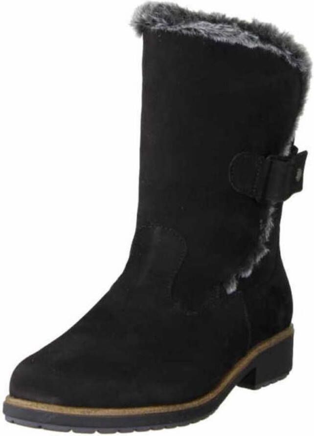 FinnComfort Finn Comfort Laarzen