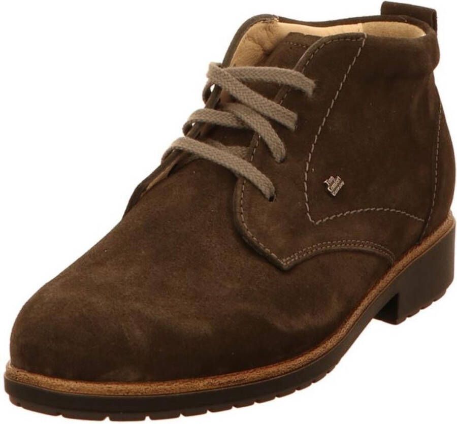 FinnComfort Finn Comfort Laarzen