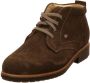 FinnComfort Finn Comfort Laarzen - Thumbnail 1