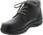 FinnComfort Finn Comfort Laarzen - Thumbnail 4