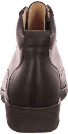 FinnComfort Finn Comfort Laarzen