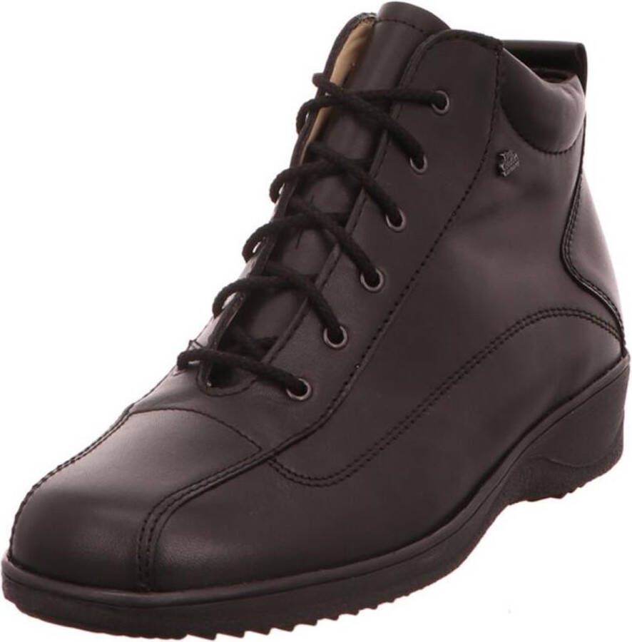 FinnComfort Finn Comfort Laarzen