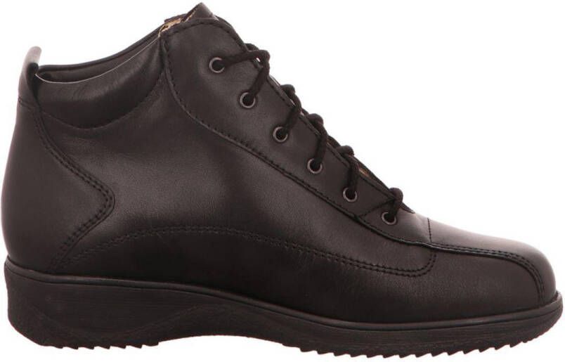 FinnComfort Finn Comfort Laarzen