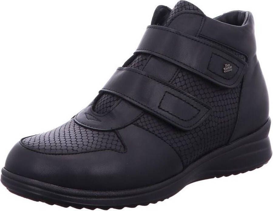 FinnComfort Finn Comfort Laarzen
