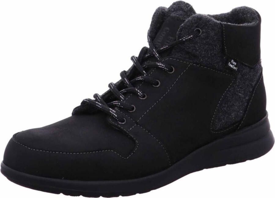 FinnComfort Finn Comfort Laarzen