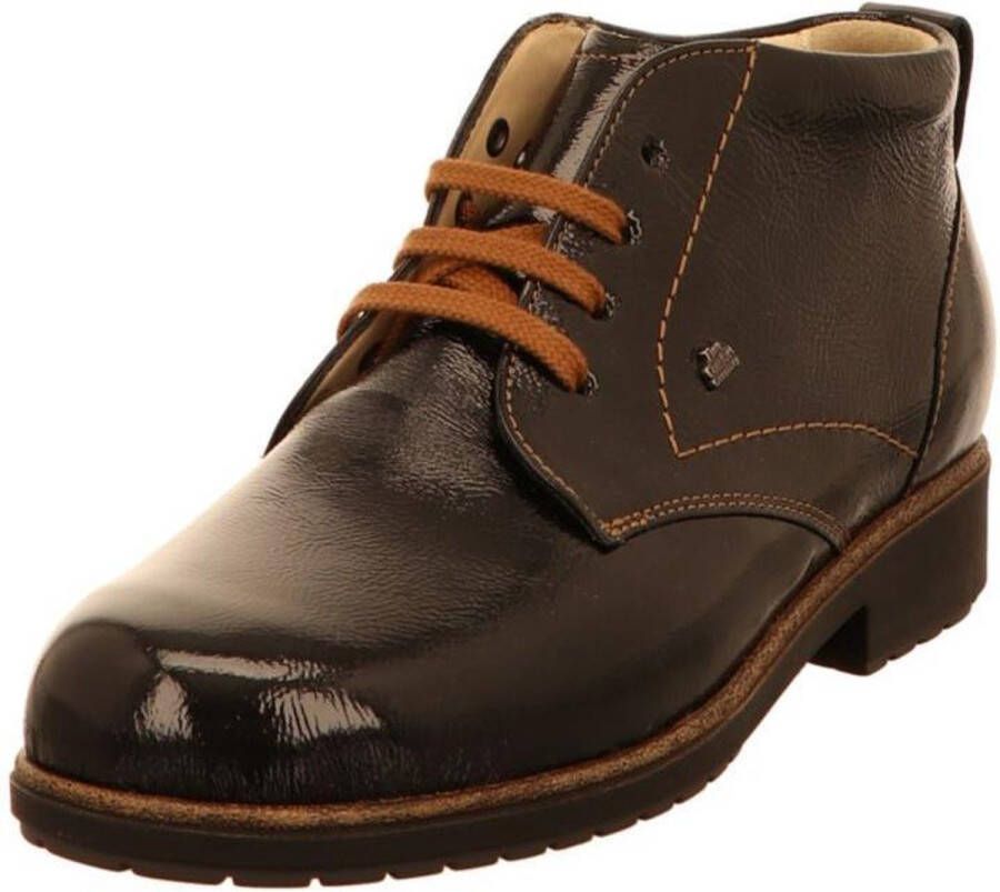 FinnComfort Finn Comfort Laarzen