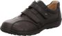 FinnComfort Finn Comfort Lage schoenen - Thumbnail 4