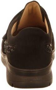 FinnComfort Finn Comfort Lage schoenen