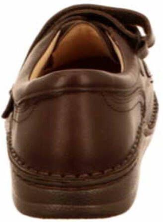FinnComfort Finn Comfort Lage schoenen