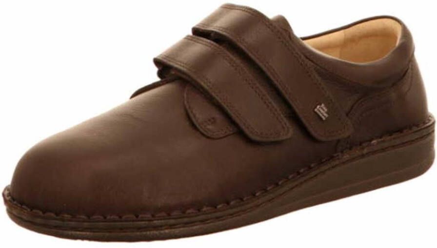 FinnComfort Finn Comfort Lage schoenen