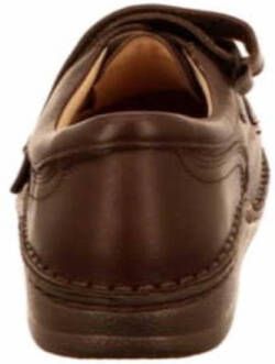 FinnComfort Finn Comfort Lage schoenen