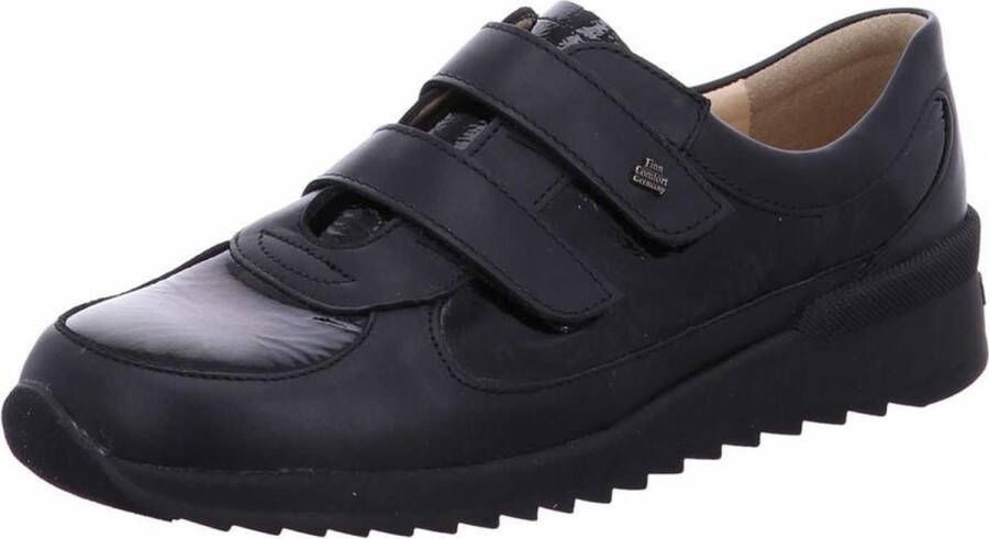 FinnComfort Finn Comfort Lage schoenen