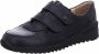 FinnComfort Finn Comfort Lage schoenen - Thumbnail 1