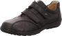 FinnComfort Finn Comfort Lage schoenen - Thumbnail 1