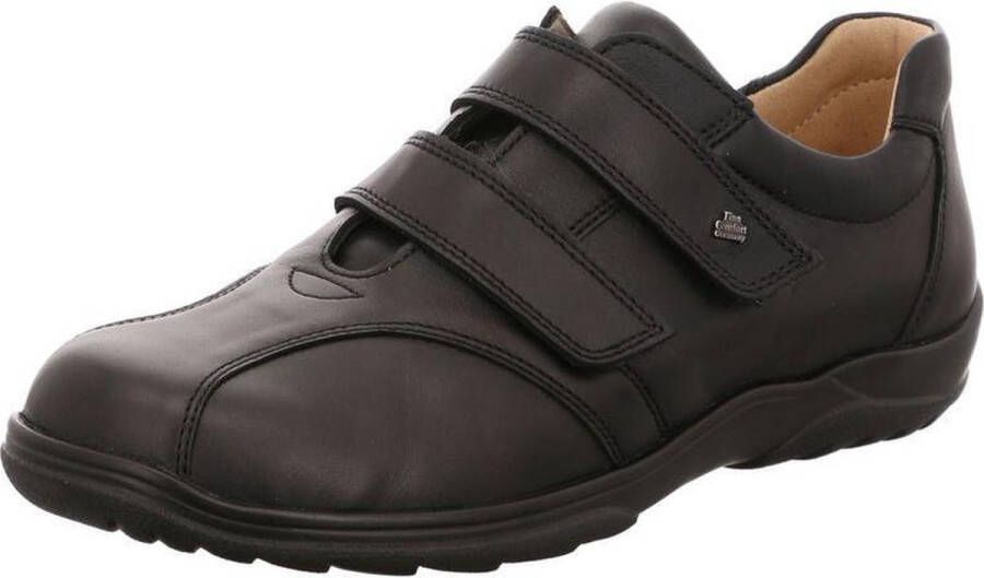 FinnComfort Finn Comfort Lage schoenen