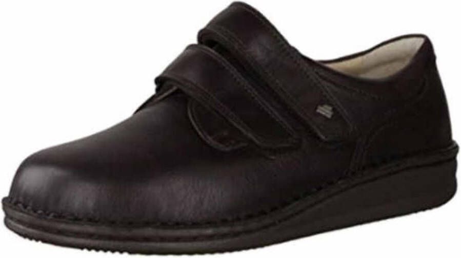 FinnComfort Finn Comfort Lage schoenen