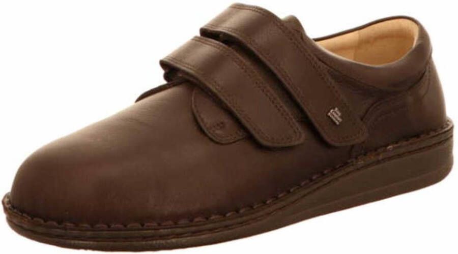 FinnComfort Finn Comfort Lage schoenen