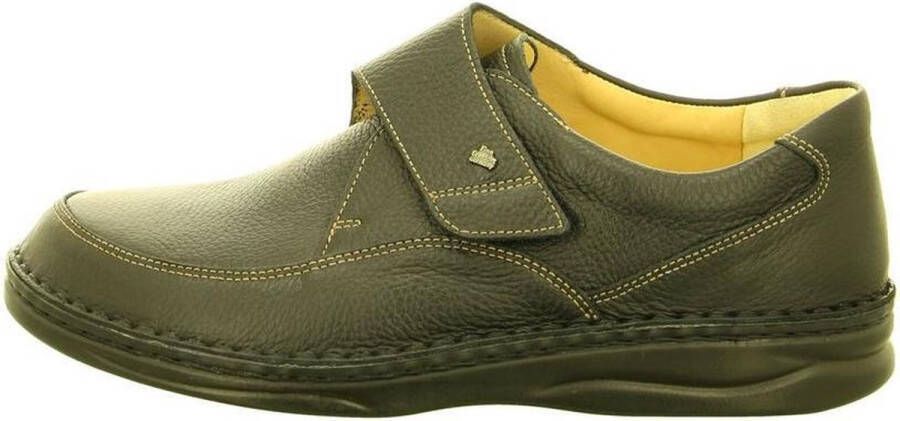 FinnComfort Finn Comfort Lage schoenen