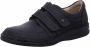 FinnComfort Finn Comfort Lage schoenen - Thumbnail 1