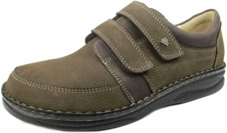 FinnComfort Finn Comfort Lage schoenen