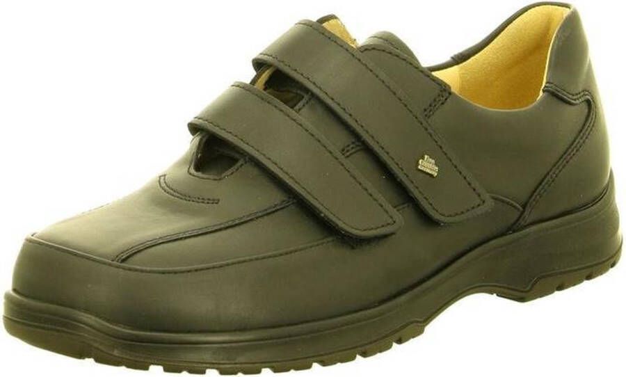 FinnComfort Finn Comfort Lage schoenen