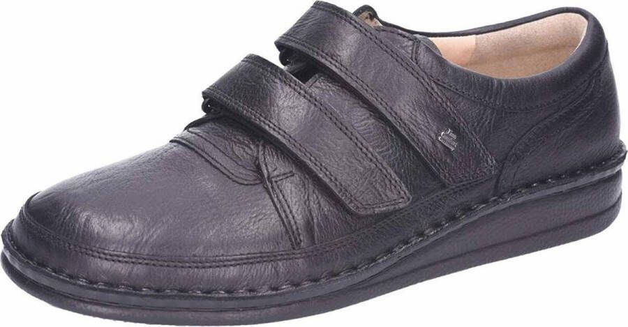FinnComfort Finn Comfort Lage schoenen