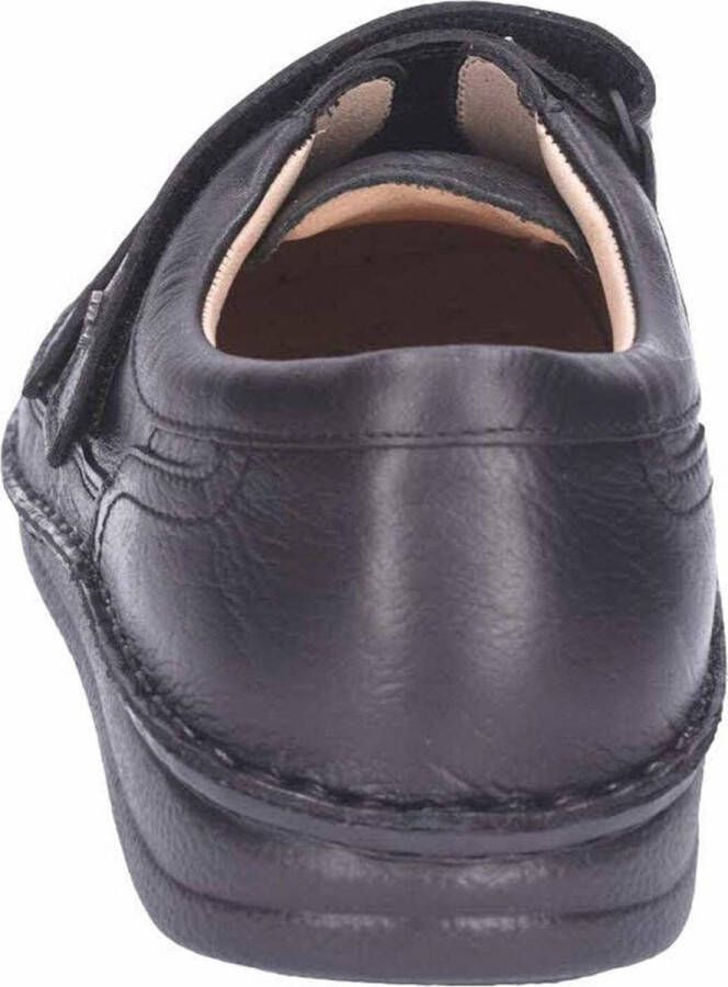 FinnComfort Finn Comfort Lage schoenen