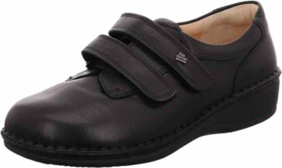 FinnComfort Finn Comfort Lage schoenen
