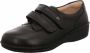 FinnComfort Finn Comfort Lage schoenen - Thumbnail 1