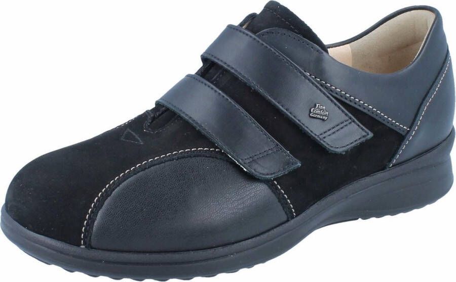 FinnComfort Finn Comfort Lage schoenen