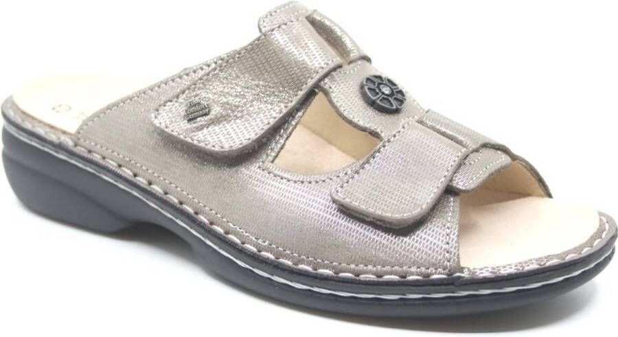 FinnComfort Finn Comfort Muiltje