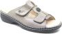 FinnComfort Finn Comfort Muiltje - Thumbnail 6