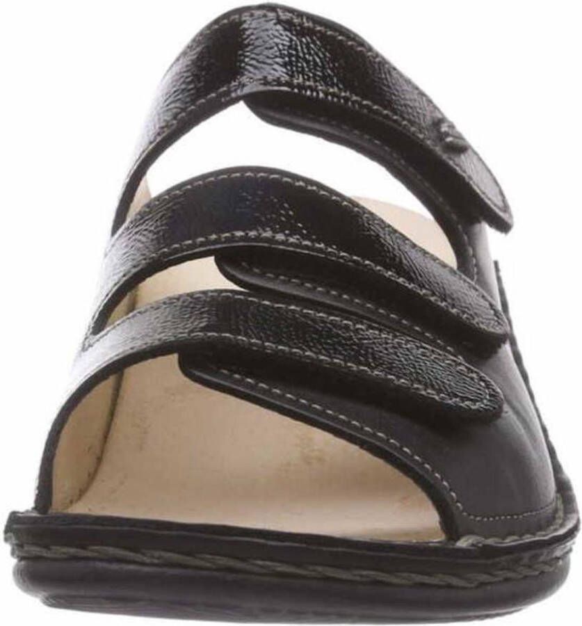 FinnComfort Finn Comfort Muiltje