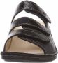 FinnComfort Finn Comfort slippers model Pisa - Thumbnail 3