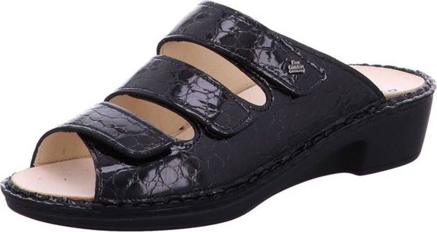 FinnComfort Finn Comfort Muiltje