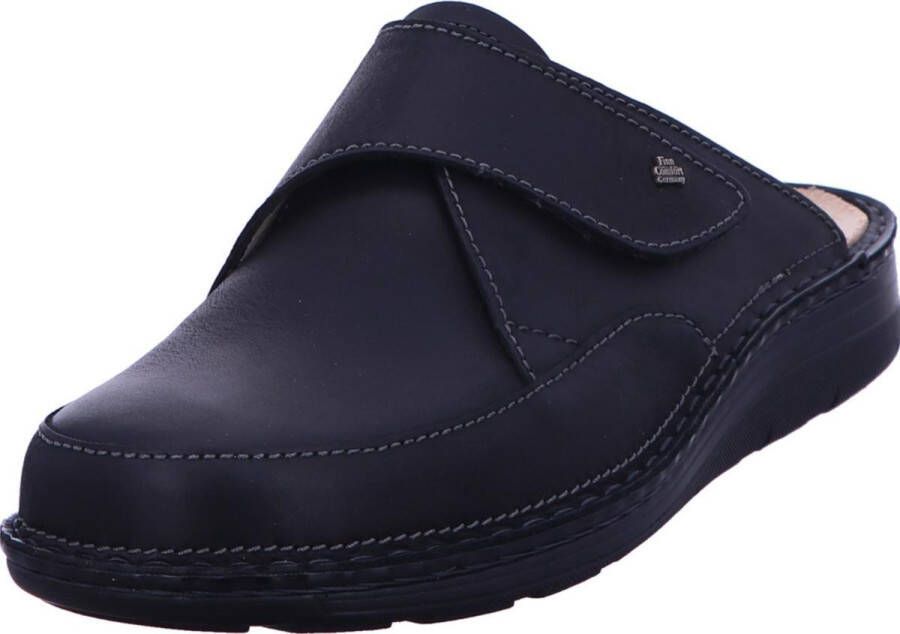 FinnComfort Finn Comfort Muiltje