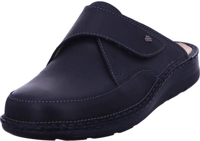 FinnComfort Finn Comfort Muiltje