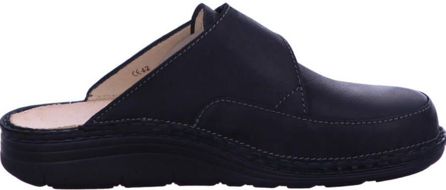 FinnComfort Finn Comfort Muiltje